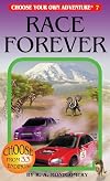 The Race Forever