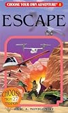 Escape