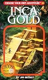 Inca Gold