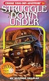 Amazon cover image