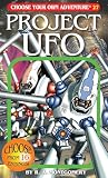 Amazon cover image