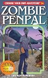 Amazon cover image