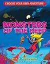 Monsters of the Deep