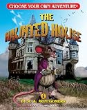 Amazon cover image