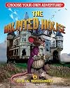 The Haunted House