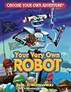 Your Very Own Robot