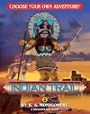 Indian Trail
