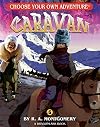 Caravan