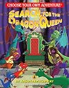 Search for the Dragon Queen