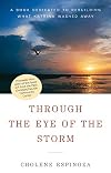 Through the Eye of the Storm: A Book Dedicated to Rebuilding What Katrina Washed Away