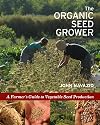 Raising Resilient Bees : Heritage Techniques to Mitigate Mites, Preserve Locally Adapted Genetics, and Grow Your Apiary