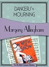 Dancers in Mourning