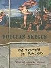 The Triumph of Bacchus