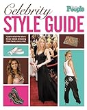 Teen People Celebrity Style Guide