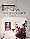 Geoffrey Bradfield Ex Arte
