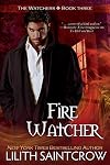 Fire Watcher