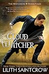 Cloud Watcher