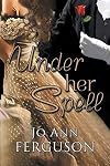 Under Her Spell