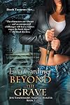 Beyond the Grave