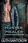 Hunter, Healer
