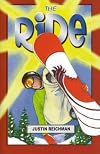 The Ride - Home Run: Home Run Edition (Dream: Home Run Edition)