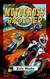 Motocross Brother Home Run Edition Dream Series Dream Home Run Edition