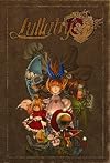 Lullaby Volume 1: Wisdom Seeker (Lullaby)