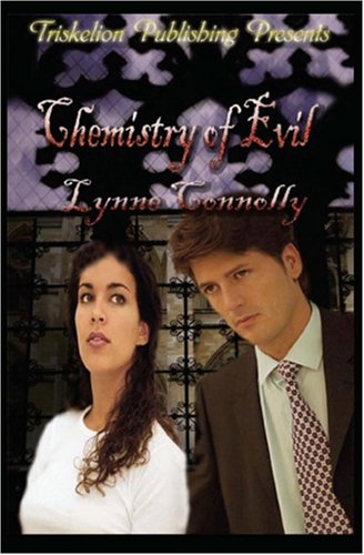 Chemistry of Evil