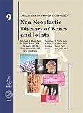 Nonneoplastic Diseases Of Bones And Joints