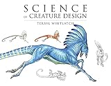 Science Of Creature Design Understanding Animal Anatomy