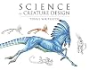 Science of Creature Design: understanding animal anatomy