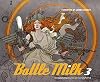 Battle Milk 3