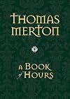 A Book of Hours