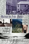 Blood in the Fruit