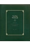 Teaching WitchCraft: A Guide for Teachers and Students of the Old Religion - Miles Batty