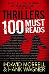 Thrillers: 100 Must-Reads