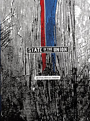 State of the Union book cover