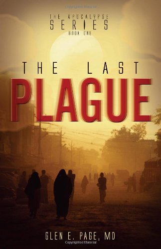 The Last Plague