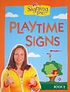 Signing Time! Playtime Signs, Book 2