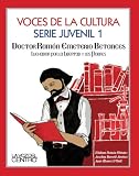 Imagen de portada de Amazon