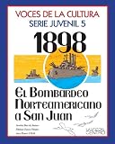Imagen de portada de Amazon