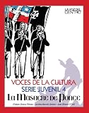 Imagen de portada de Amazon