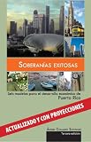 Imagen de portada de Amazon