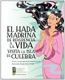 Imagen de portada de Amazon
