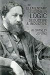 Elementary Lessons in Logic