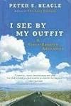 I See By My Outfit