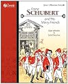 Franz Schubert and His Merry Friends