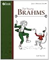 The Young Brahms