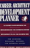Career Architect Development Planner, 5th Edition