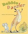 Bobbie Dazzler